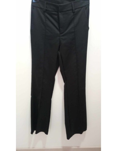 Pantalone - Bach