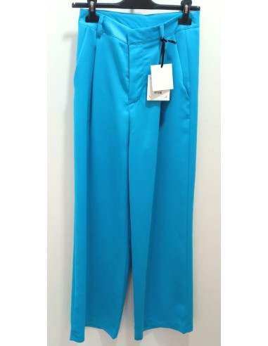 Pantalone - Ume