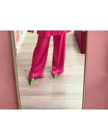 Pantalone - Ume