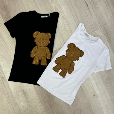 T-shirt - Yogi